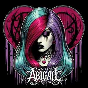 Awaiting Abigail