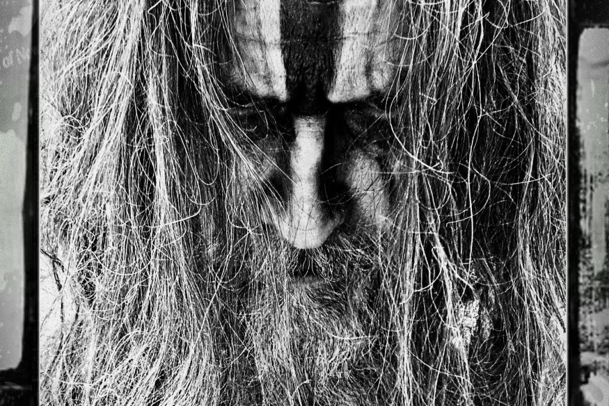 Pre-order the limited boxset for The Great Satan now before they’re all gone! https://robzombie.bfan.link/the-great-satan/nuclearBlast